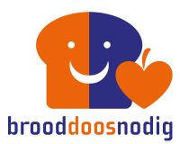 brooddoosnodig_logo_rgb